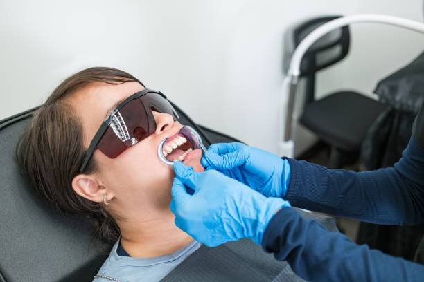 Best Emergency Dentist for Knocked-Out Tooth in Fairmead, CA