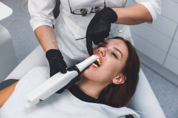 Best Pediatric Emergency Dentist in Fairmead, CA